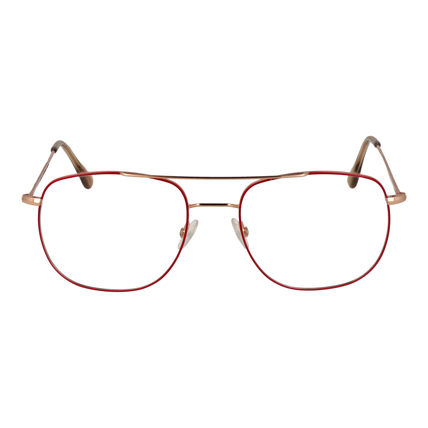 Andy Wolf Optical Frames Andy Wolf Eyeglasses Frames 4741 C 53 Eyeglasses Eyewear designer