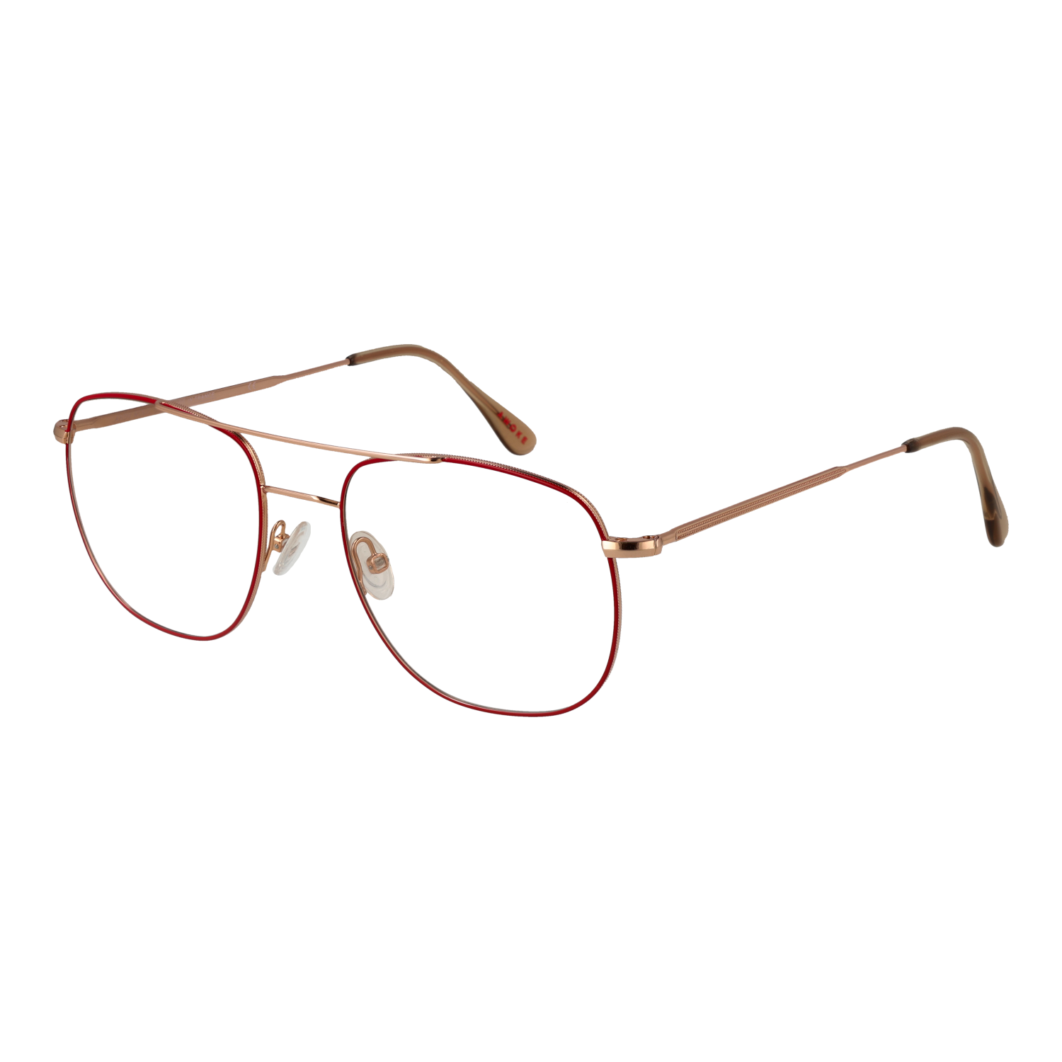 Andy Wolf Optical Frames Andy Wolf Eyeglasses Frames 4741 C 53 Eyeglasses Eyewear designer