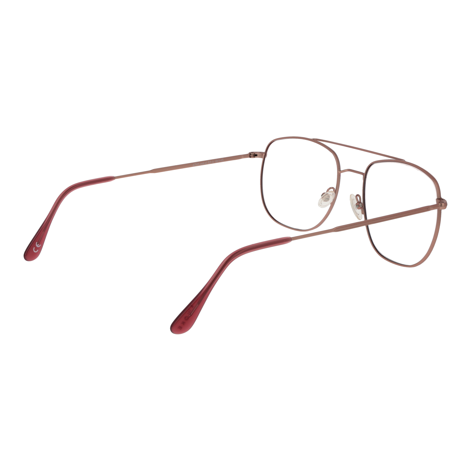 Andy Wolf Optical Frames Andy Wolf Eyeglasses Frames 4741 D 53 Eyeglasses Eyewear designer