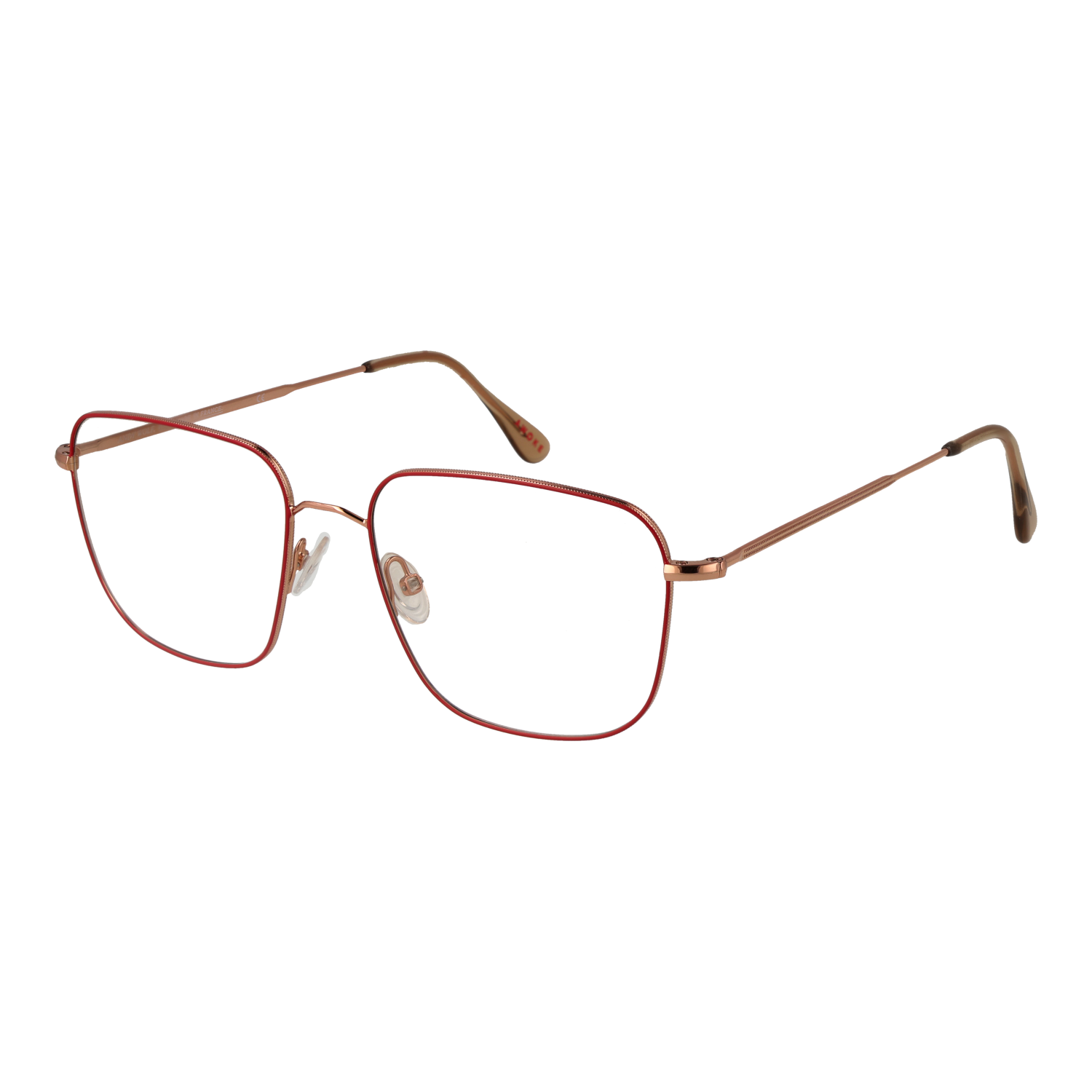 Andy Wolf Optical Frames Andy Wolf Eyeglasses Frames 4742 C 54 Eyeglasses Eyewear designer