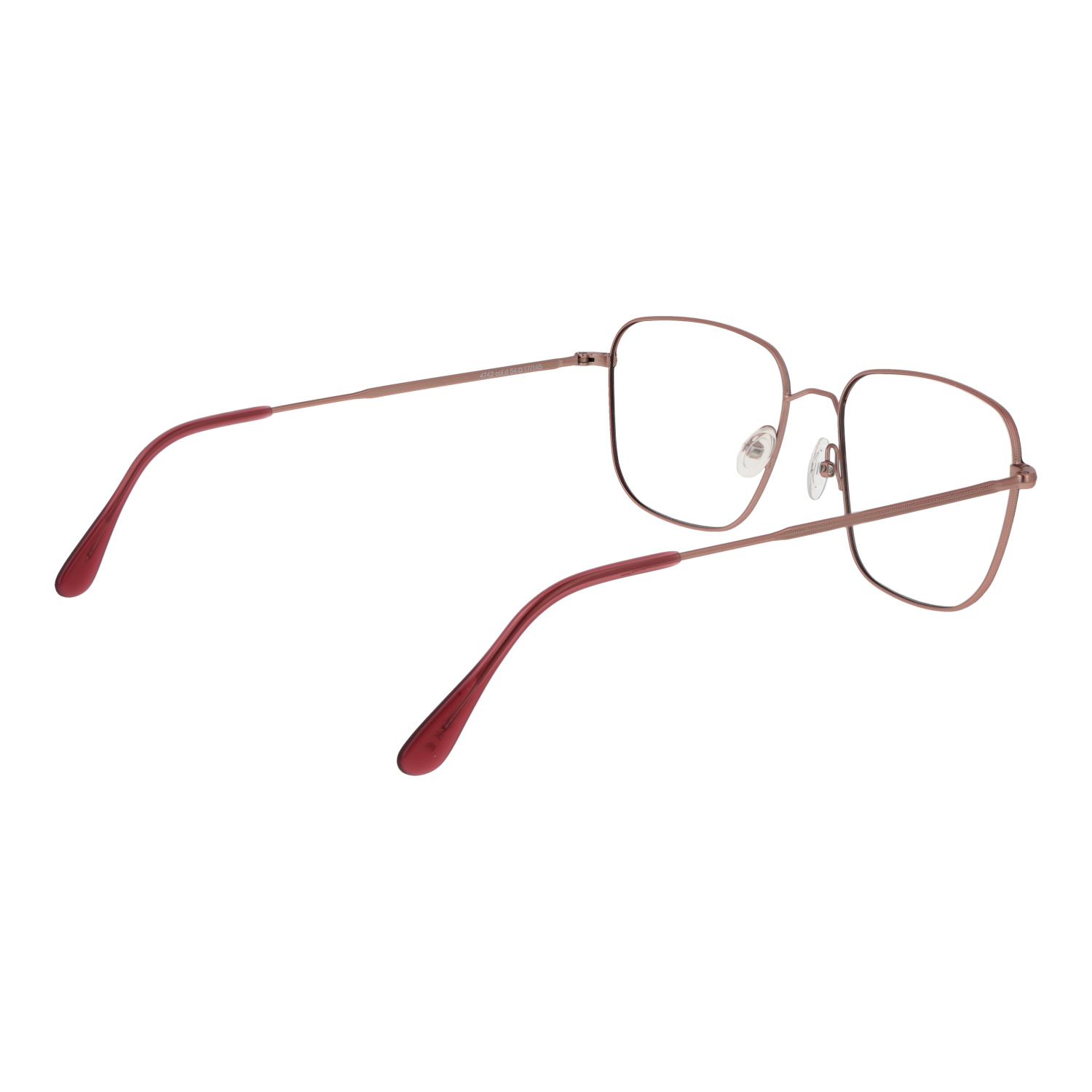 Andy Wolf Optical Frames Andy Wolf Eyeglasses Frames 4742 D 54 Eyeglasses Eyewear designer