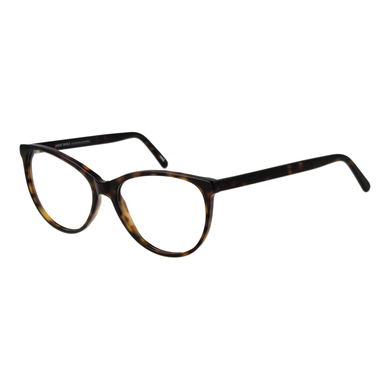 Andy Wolf Optical Frames Andy Wolf Eyeglasses Frames 5023 B 55 Eyeglasses Eyewear designer