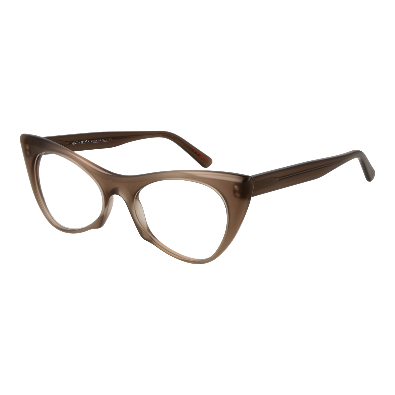 Andy Wolf Optical Frames Andy Wolf Eyeglasses Frames 5028 Z 53 Eyeglasses Eyewear designer