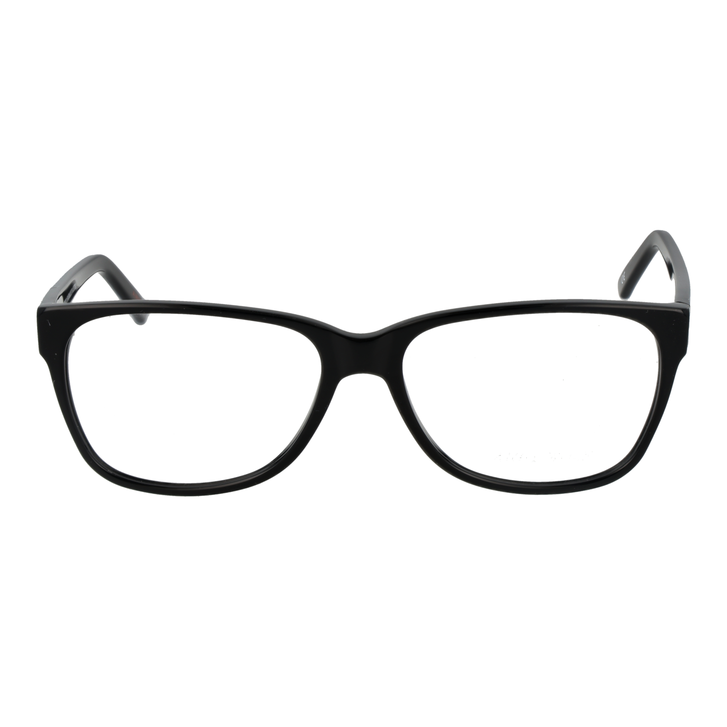 Andy Wolf Optical Frames Andy Wolf Eyeglasses Frames 5034 A 56 Eyeglasses Eyewear designer