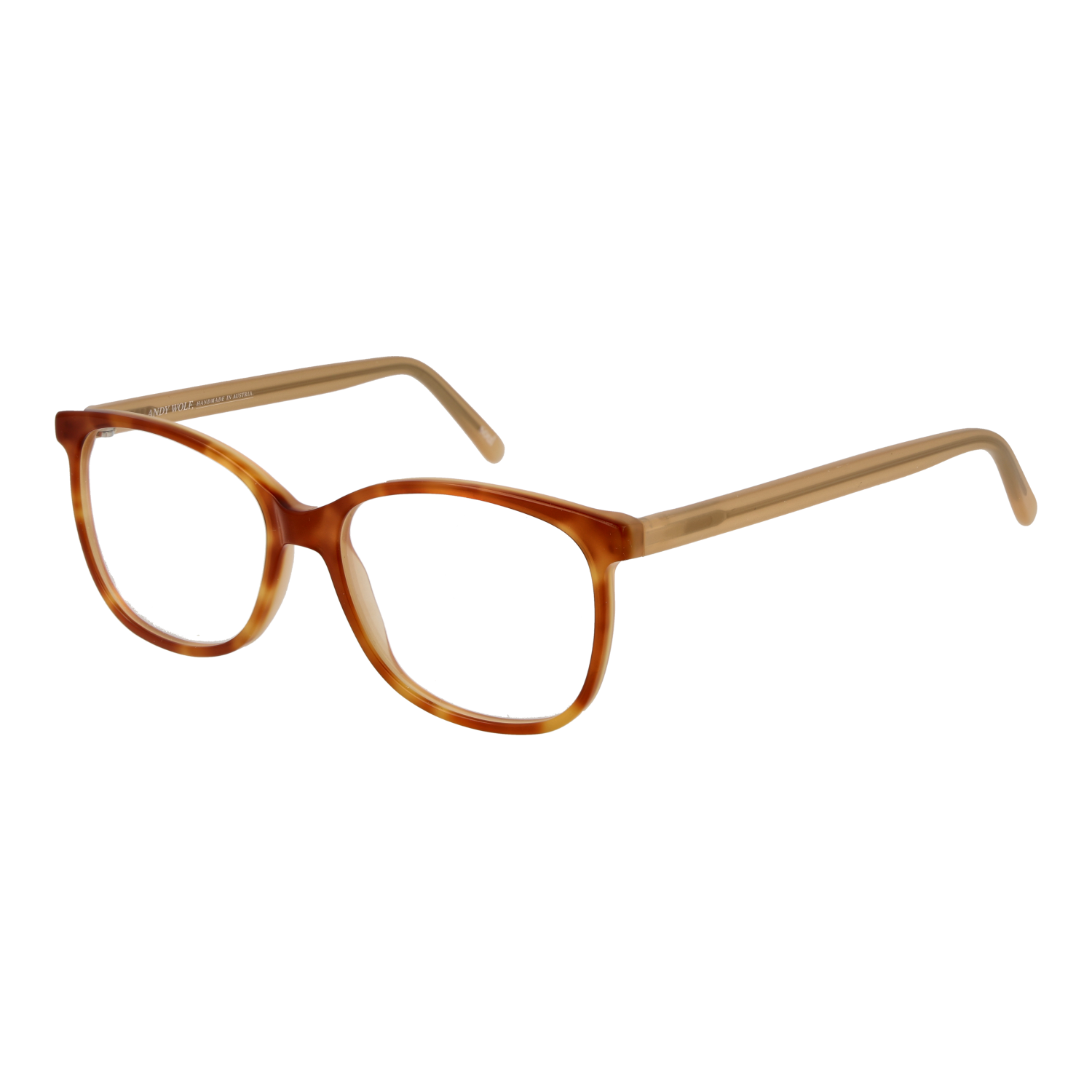 Andy Wolf Optical Frames Andy Wolf Eyeglasses Frames 5035 10 54 Eyeglasses Eyewear designer