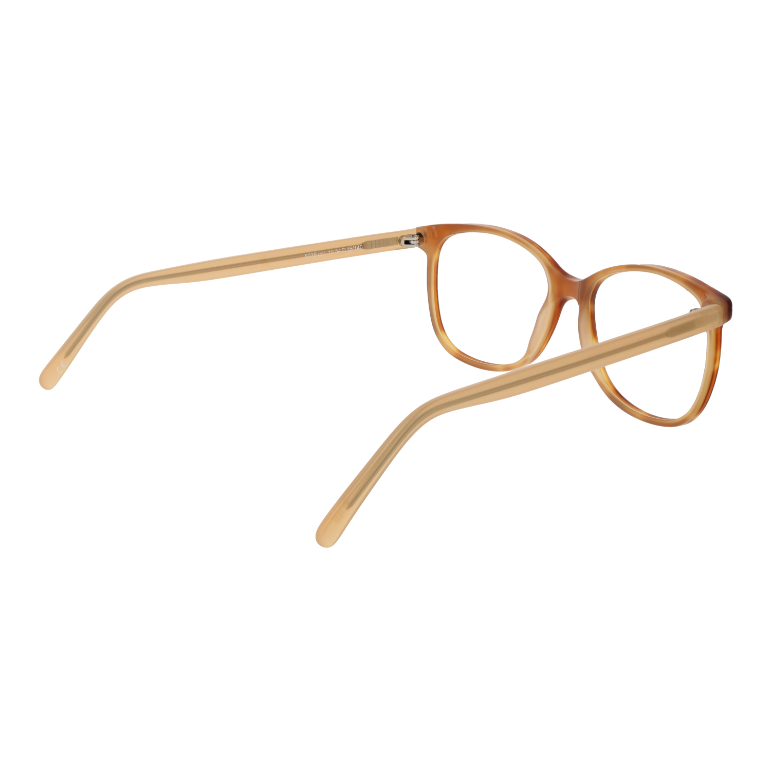Andy Wolf Optical Frames Andy Wolf Eyeglasses Frames 5035 10 54 Eyeglasses Eyewear designer