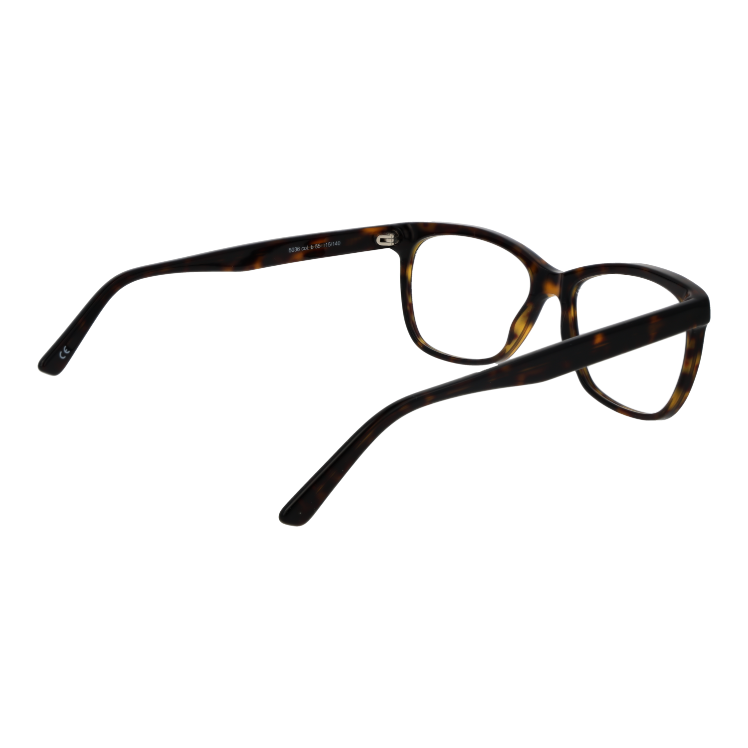 Andy Wolf Optical Frames Andy Wolf Eyeglasses Frames 5036 B 55 Eyeglasses Eyewear designer