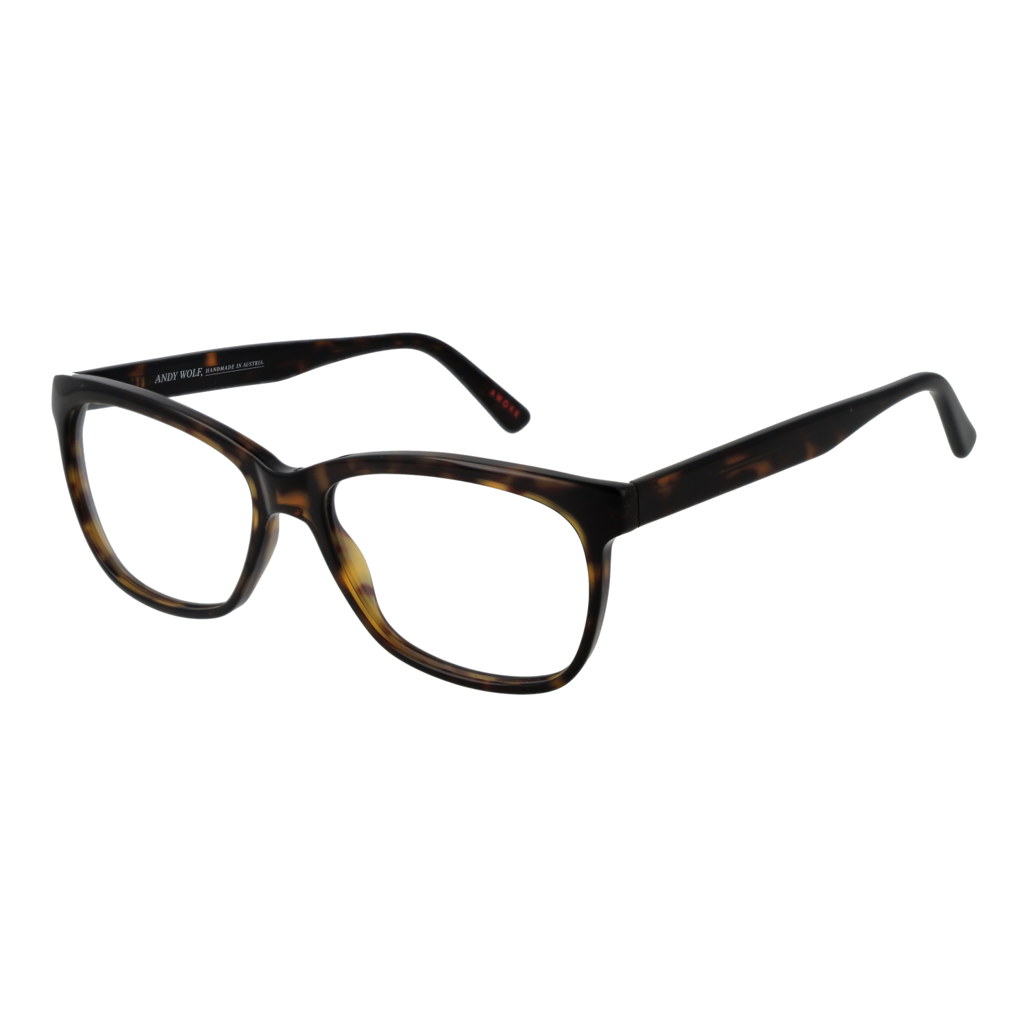 Andy Wolf Optical Frames Andy Wolf Eyeglasses Frames 5036 B 55 Eyeglasses Eyewear designer