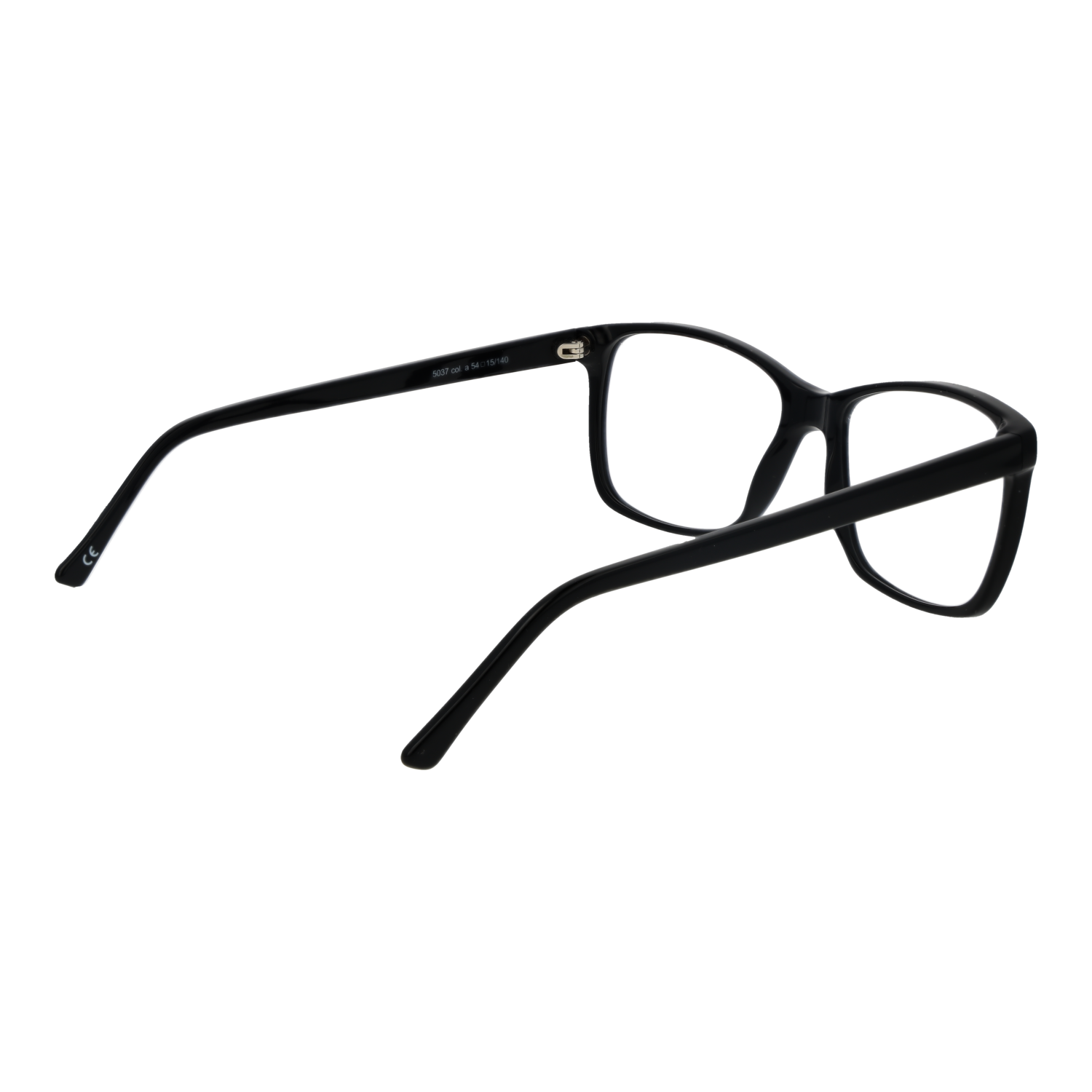 Andy Wolf Optical Frames Andy Wolf Eyeglasses Frames 5037 A 54 Eyeglasses Eyewear designer
