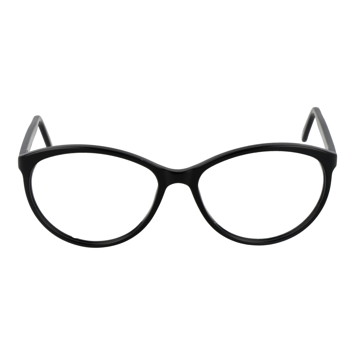 Andy Wolf Optical Frames Andy Wolf Eyeglasses Frames 5056 A 54 Eyeglasses Eyewear designer