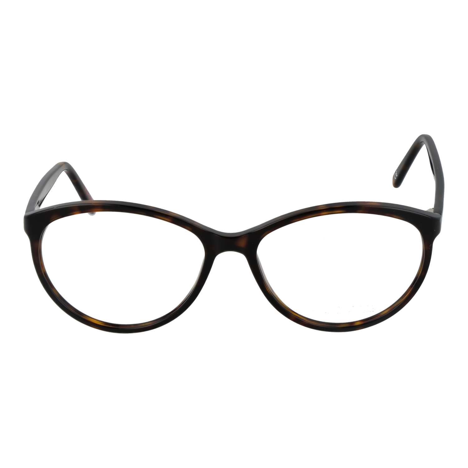Andy Wolf Optical Frames Andy Wolf Eyeglasses Frames 5056 B 54 Eyeglasses Eyewear designer