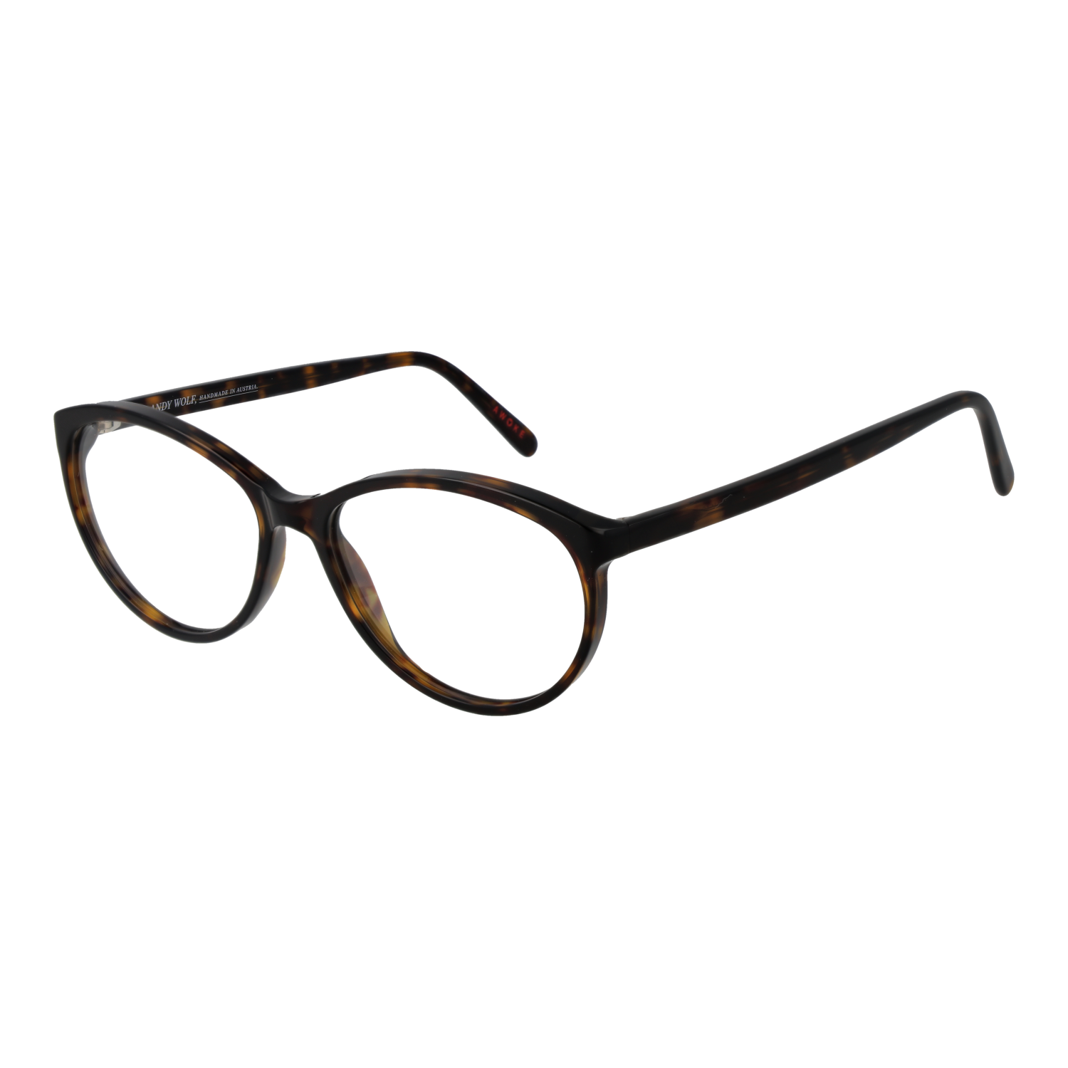 Andy Wolf Optical Frames Andy Wolf Eyeglasses Frames 5056 B 54 Eyeglasses Eyewear designer