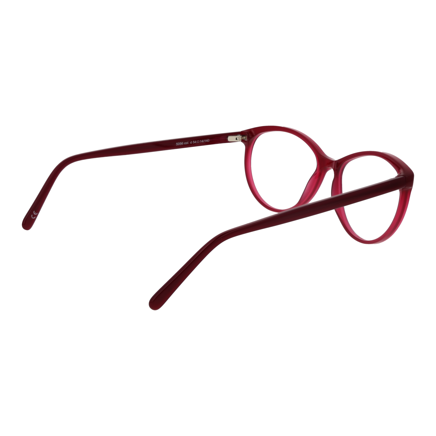 Andy Wolf Optical Frames Andy Wolf Eyeglasses Frames 5056 D 54 Eyeglasses Eyewear designer