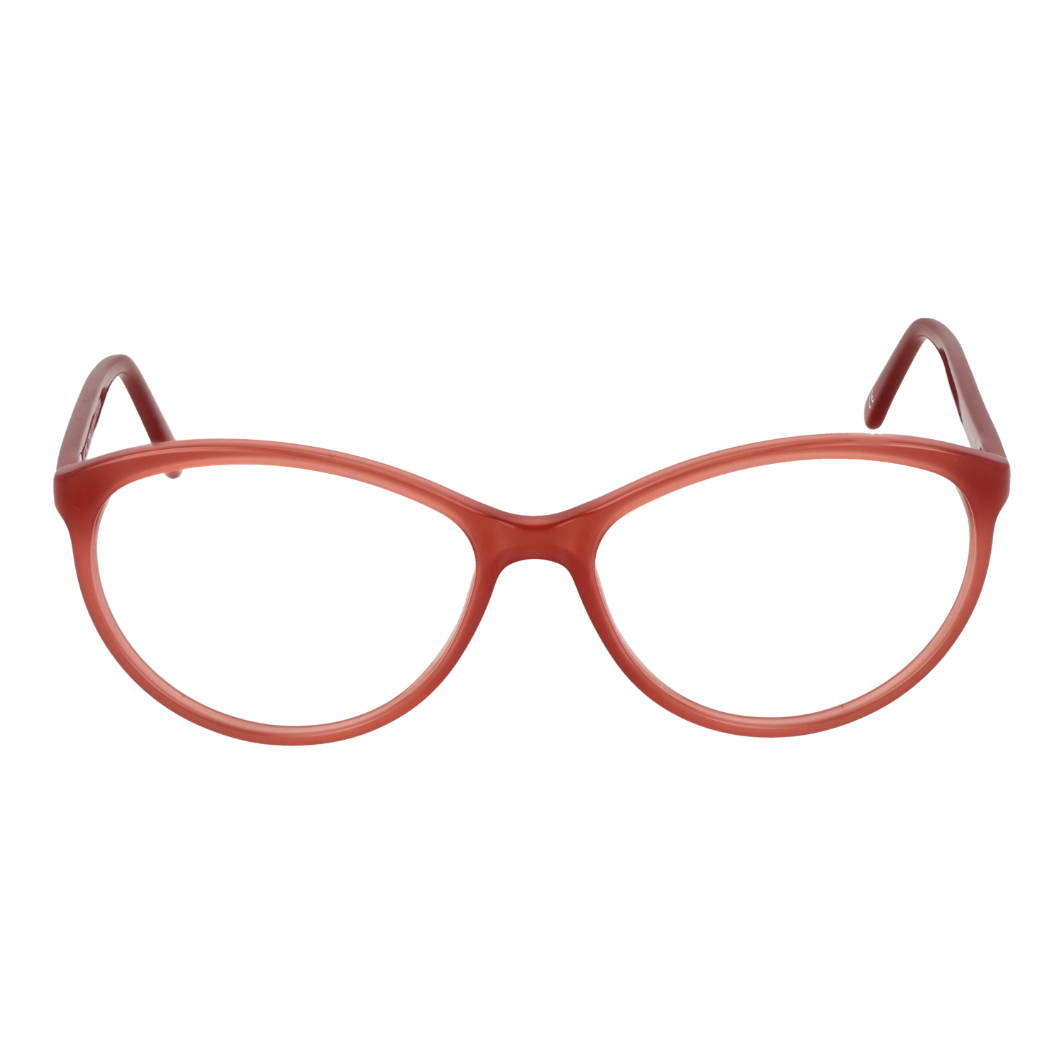 Andy Wolf Optical Frames Andy Wolf Eyeglasses Frames 5056 F 54 Eyeglasses Eyewear designer