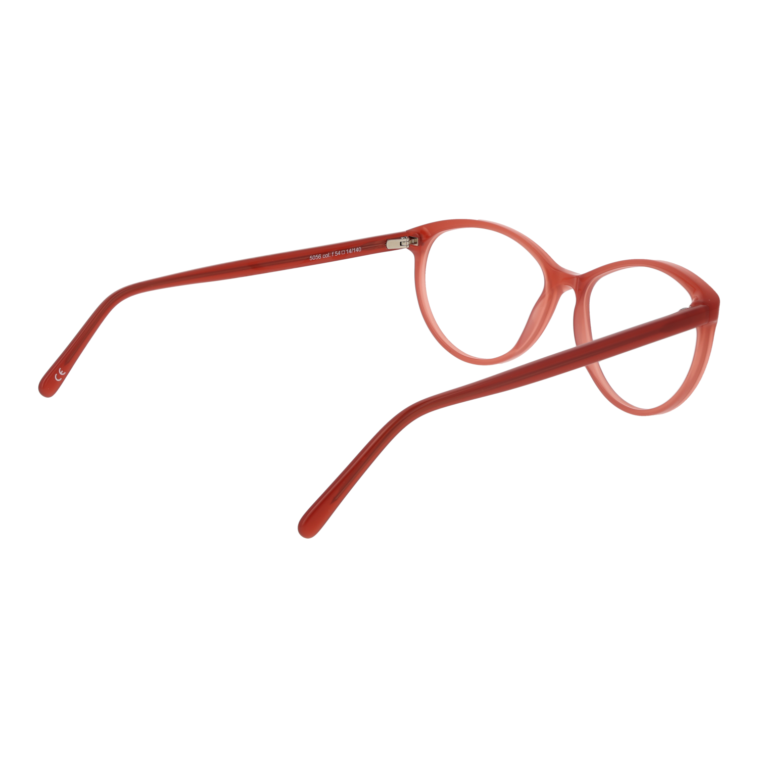 Andy Wolf Optical Frames Andy Wolf Eyeglasses Frames 5056 F 54 Eyeglasses Eyewear designer