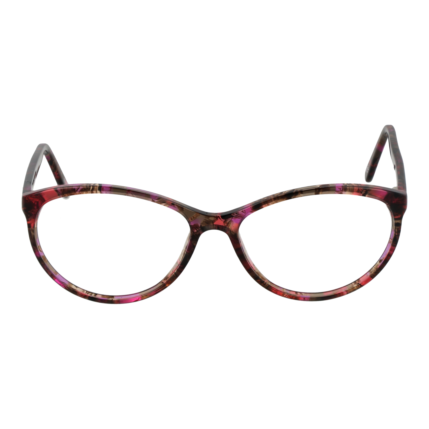 Andy Wolf Optical Frames Andy Wolf Eyeglasses Frames 5056 L 54 Eyeglasses Eyewear designer