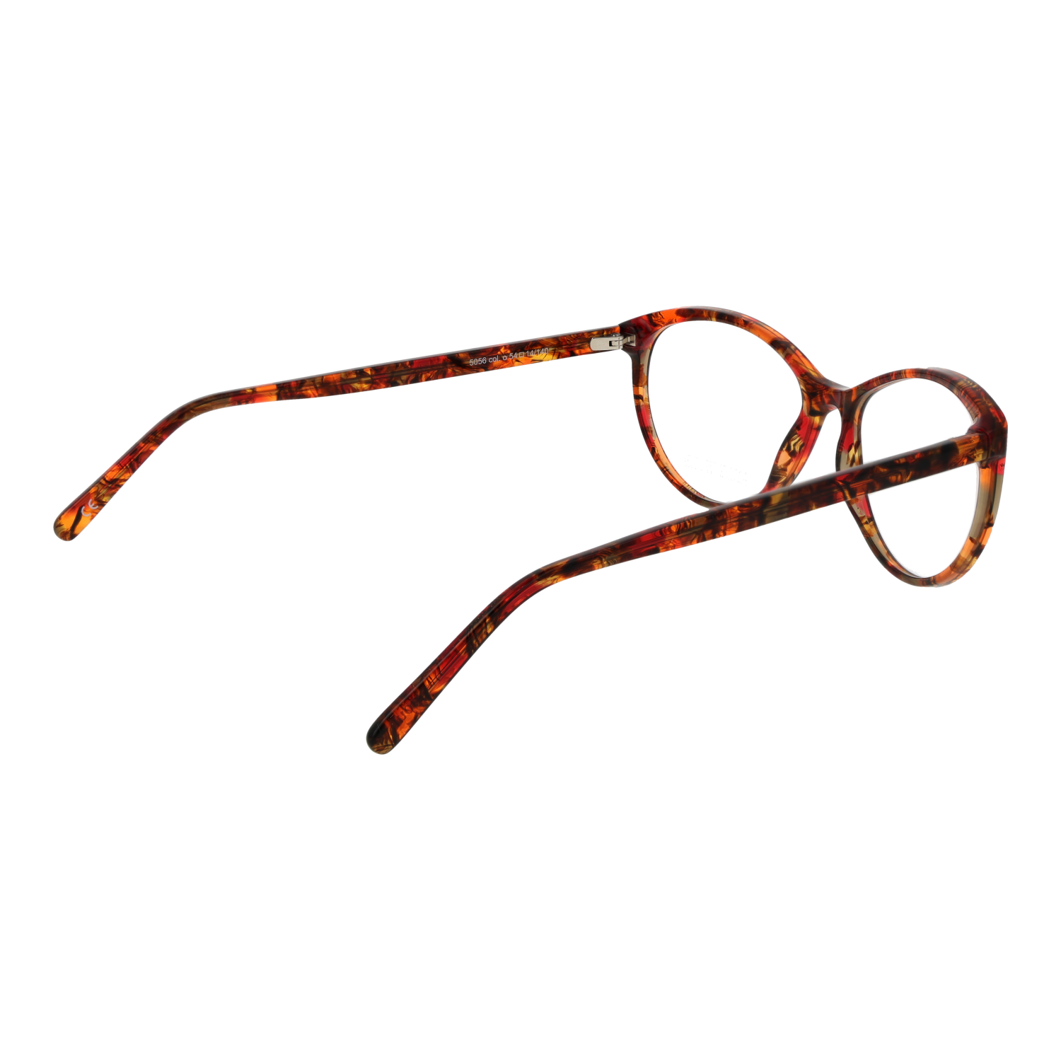 Andy Wolf Optical Frames Andy Wolf Eyeglasses Frames 5056 O 54 Eyeglasses Eyewear designer