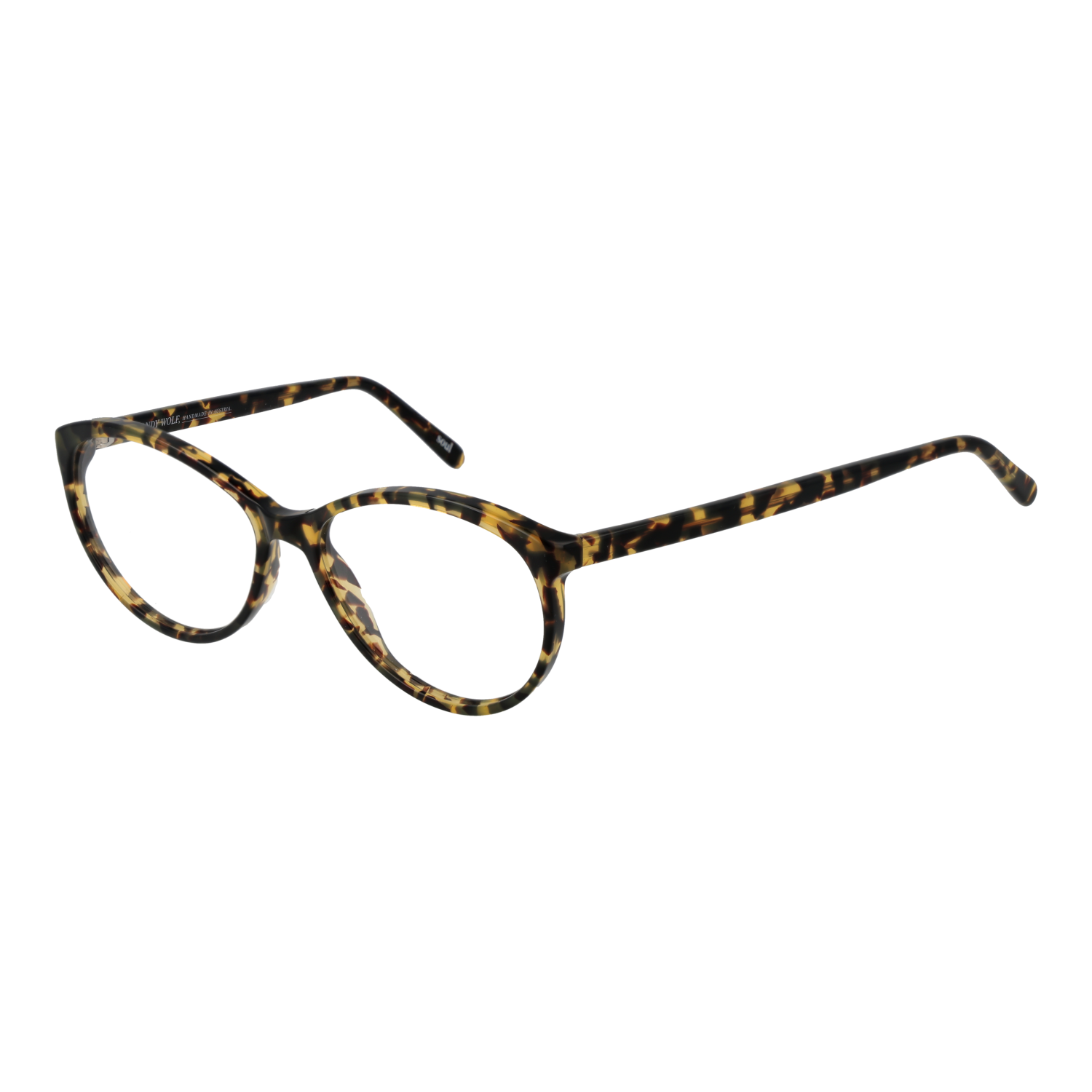 Andy Wolf Optical Frames Andy Wolf Eyeglasses Frames 5056 S 54 Eyeglasses Eyewear designer