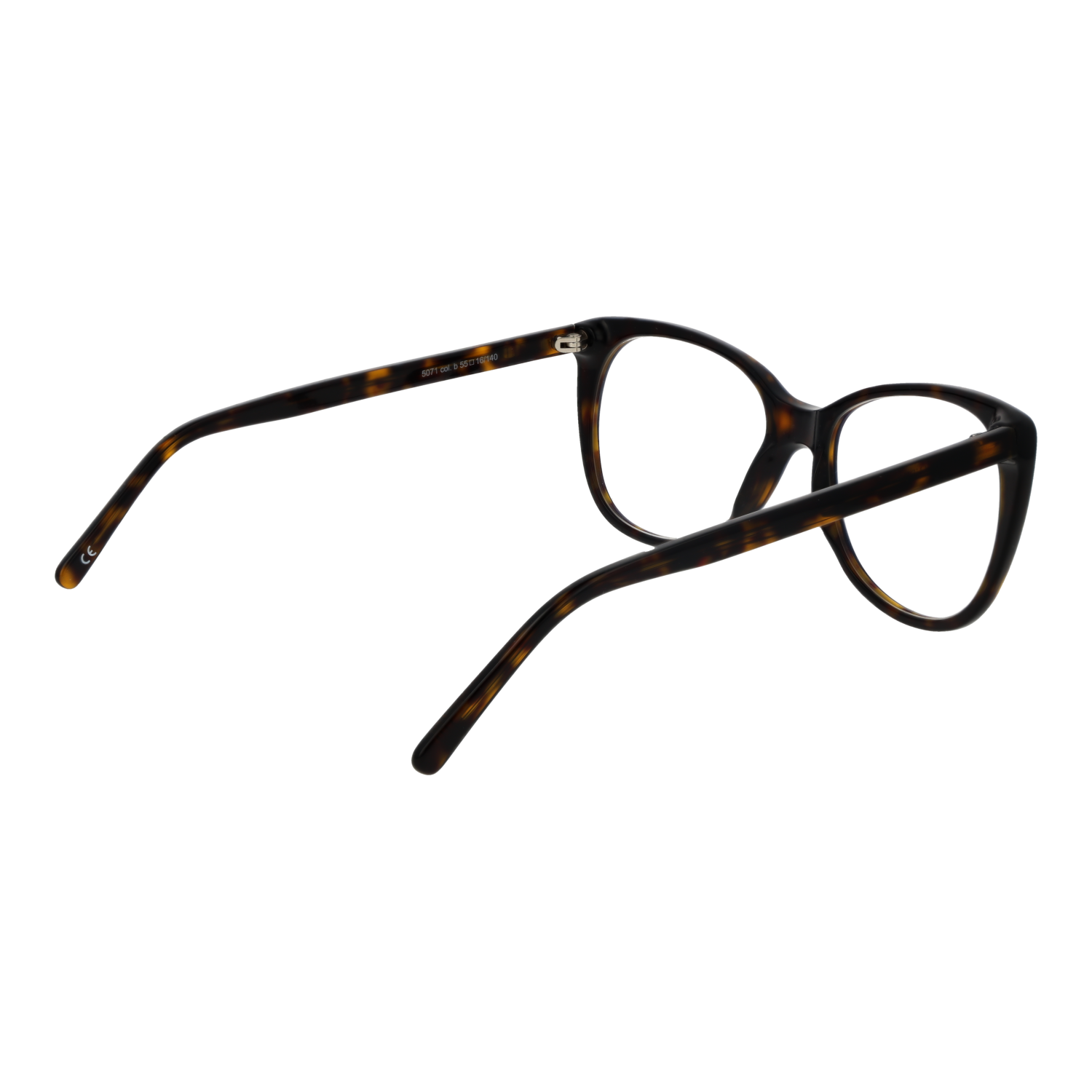Andy Wolf Optical Frames Andy Wolf Eyeglasses Frames 5071 B 55 Eyeglasses Eyewear designer