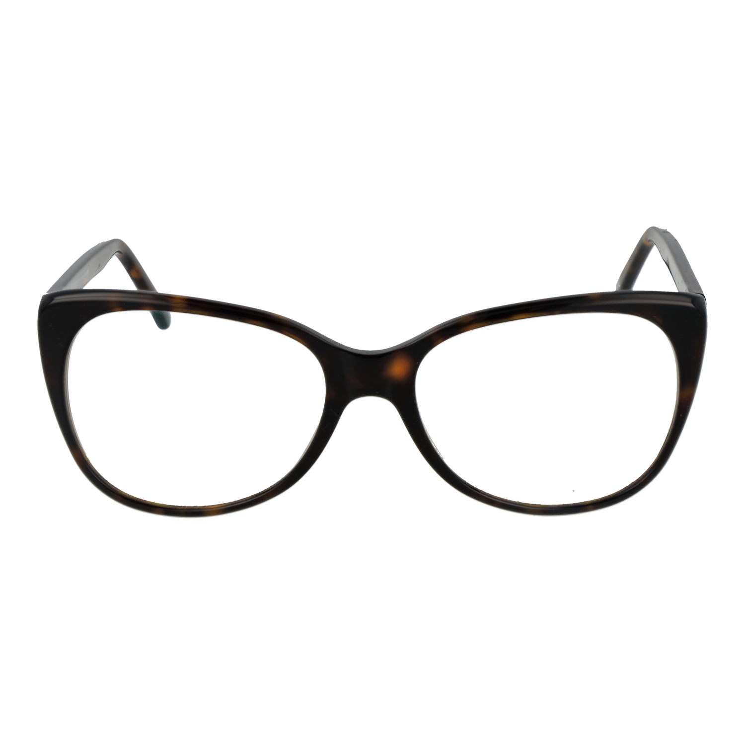 Andy Wolf Optical Frames Andy Wolf Eyeglasses Frames 5071 B 55 Eyeglasses Eyewear designer