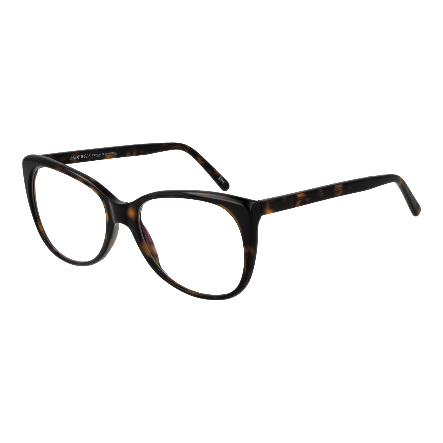 Andy Wolf Optical Frames Andy Wolf Eyeglasses Frames 5071 B 55 Eyeglasses Eyewear designer