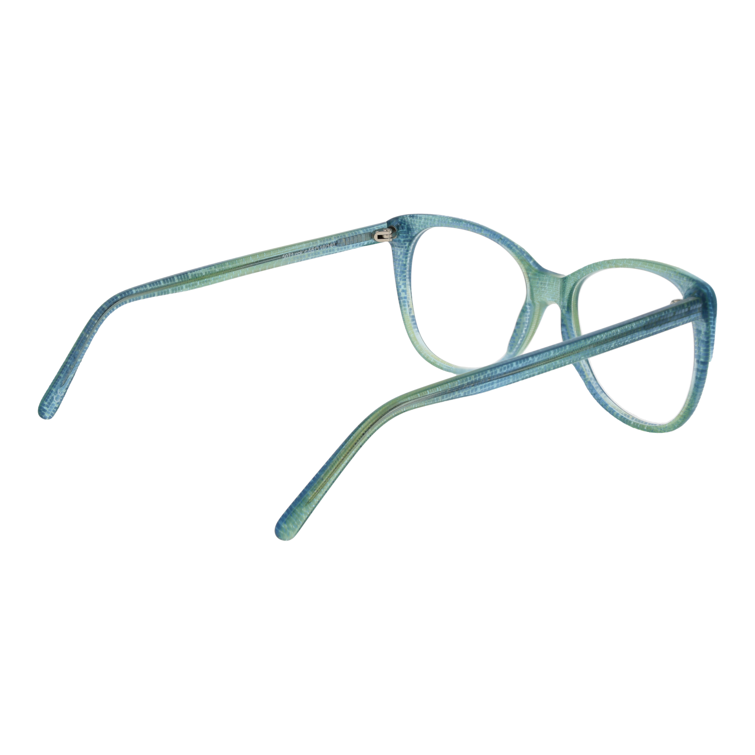 Andy Wolf Optical Frames Andy Wolf Eyeglasses Frames 5071 C 55 Eyeglasses Eyewear designer