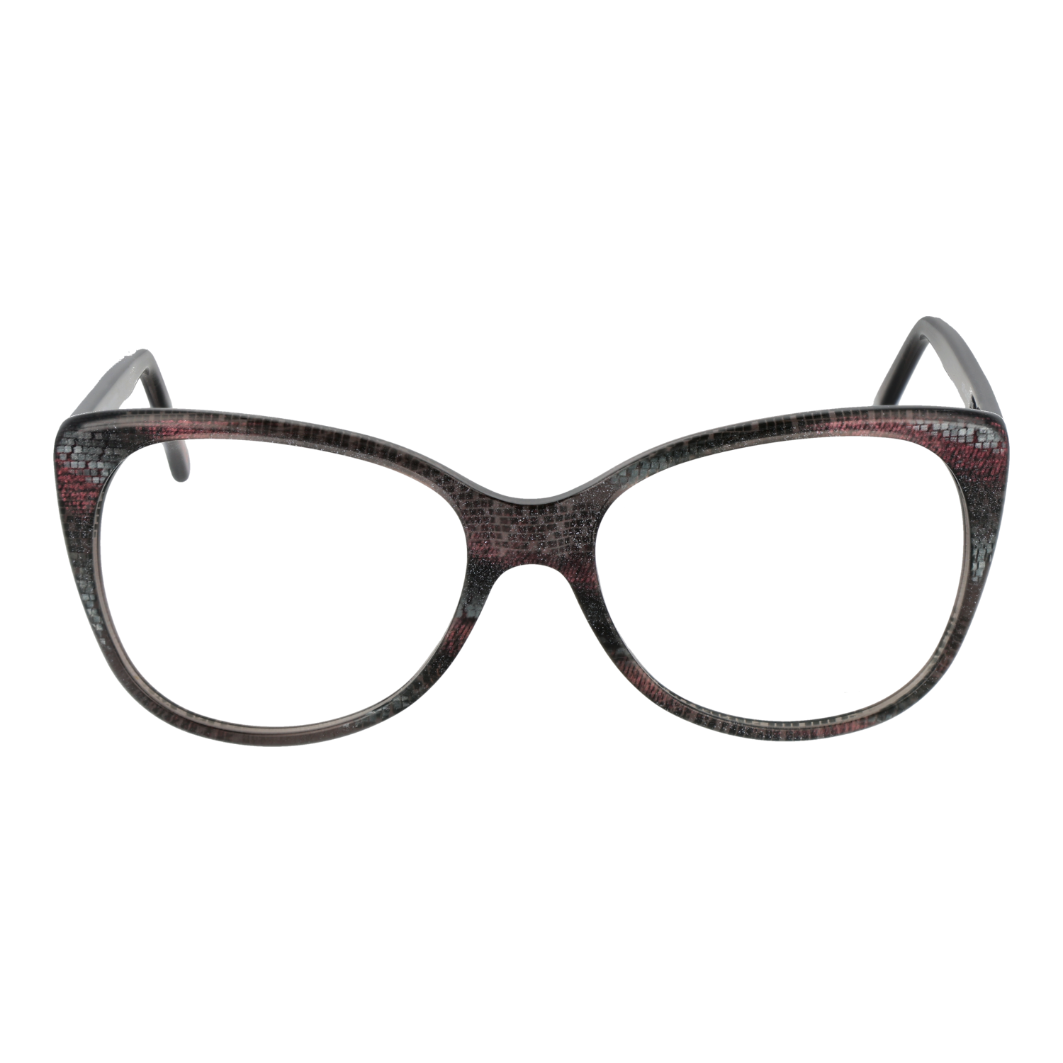 Andy Wolf Optical Frames Andy Wolf Eyeglasses Frames 5071 D 55 Eyeglasses Eyewear designer
