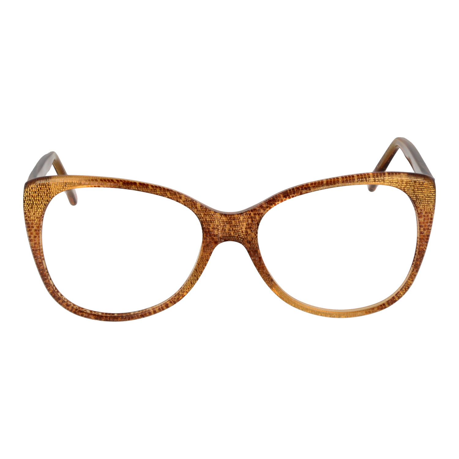 Andy Wolf Optical Frames Andy Wolf Eyeglasses Frames 5071 E 55 Eyeglasses Eyewear designer