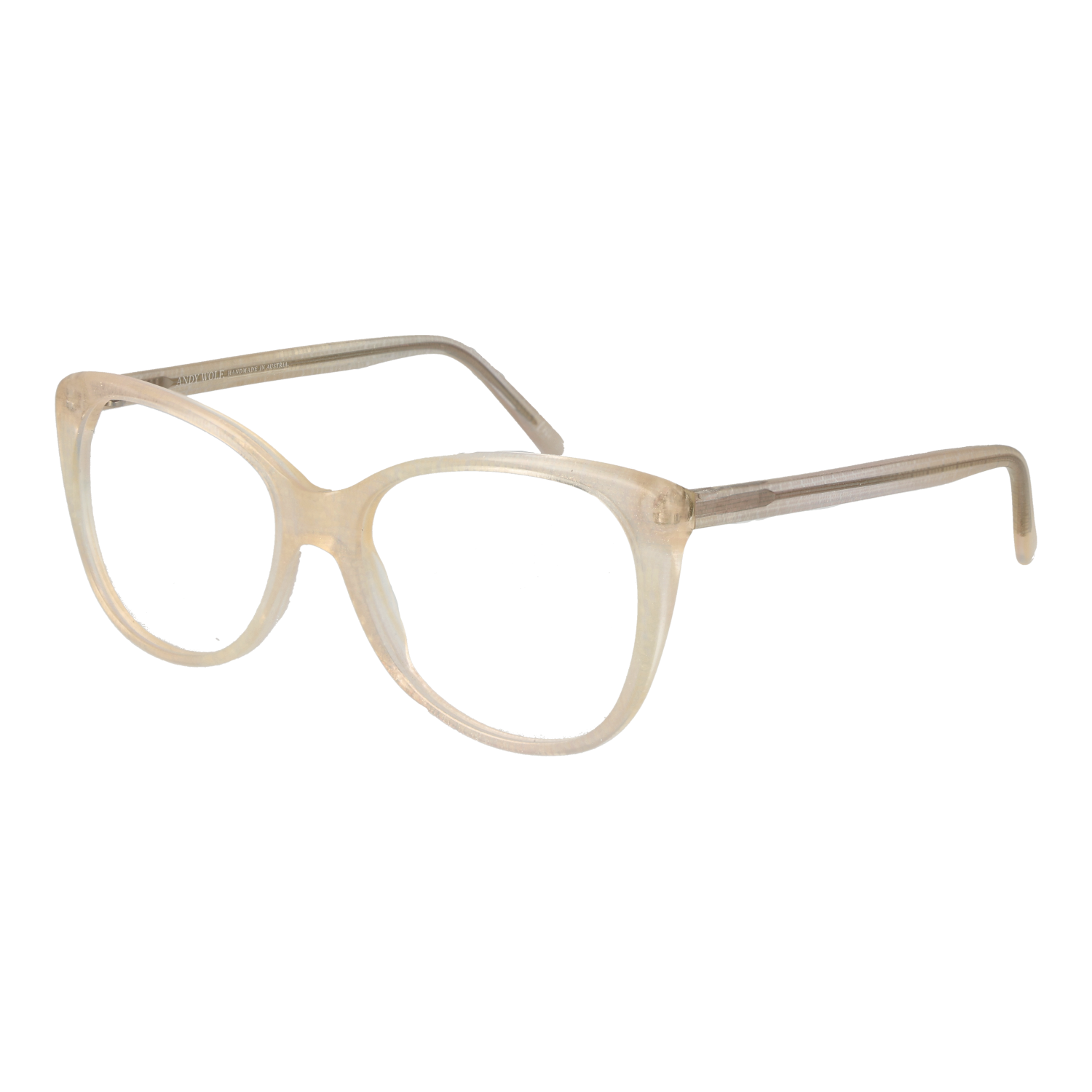 Andy Wolf Optical Frames Andy Wolf Eyeglasses Frames 5071 F 55 Eyeglasses Eyewear designer