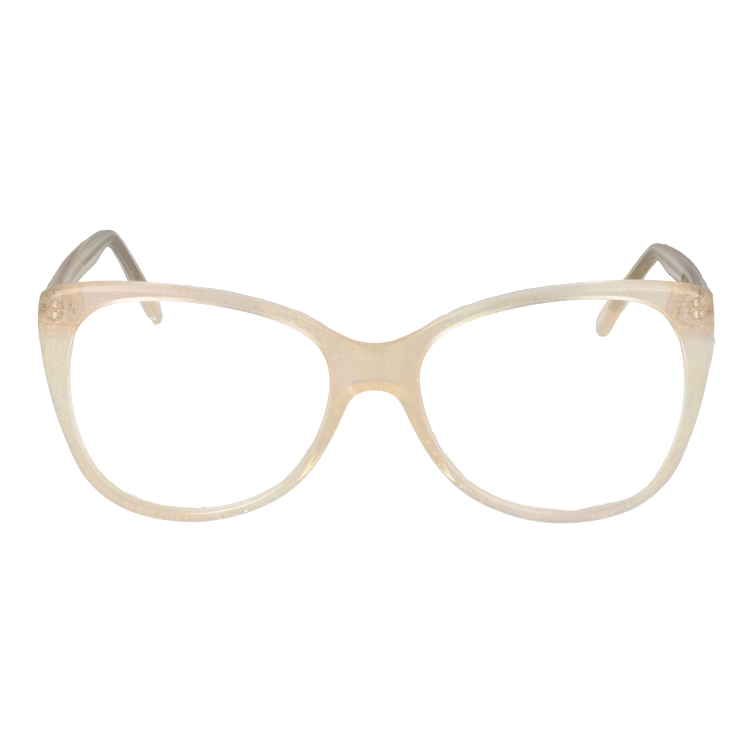 Andy Wolf Optical Frames Andy Wolf Eyeglasses Frames 5071 F 55 Eyeglasses Eyewear designer