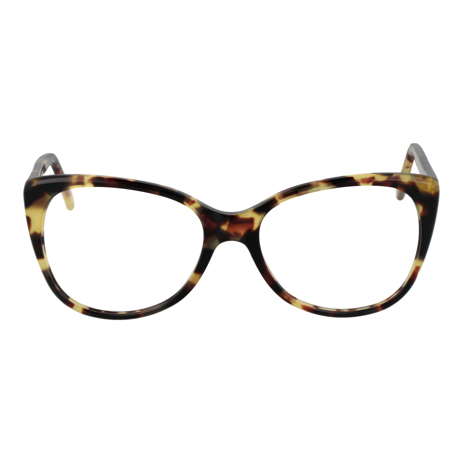 Andy Wolf Optical Frames Andy Wolf Eyeglasses Frames 5071 I 55 Eyeglasses Eyewear designer