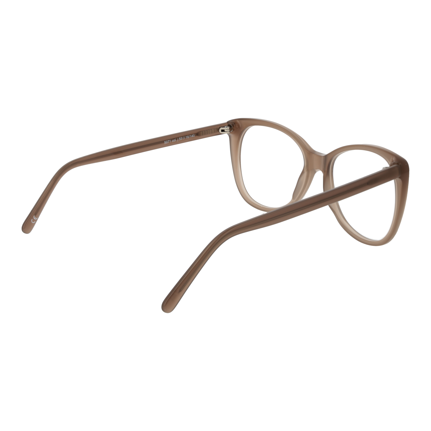 Andy Wolf Optical Frames Andy Wolf Eyeglasses Frames 5071 J 55 Eyeglasses Eyewear designer