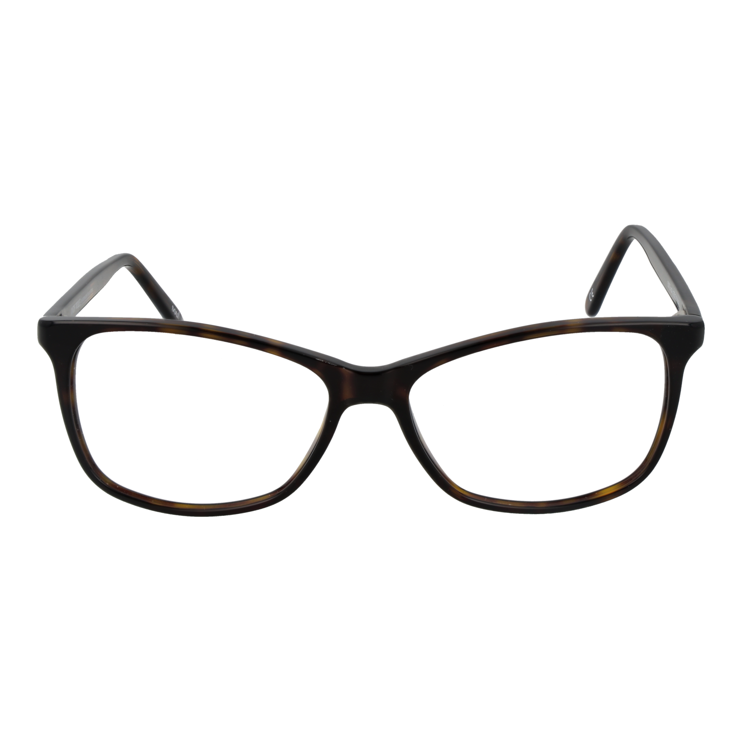 Andy Wolf Optical Frames Andy Wolf Eyeglasses Frames 5072 B 55 Eyeglasses Eyewear designer