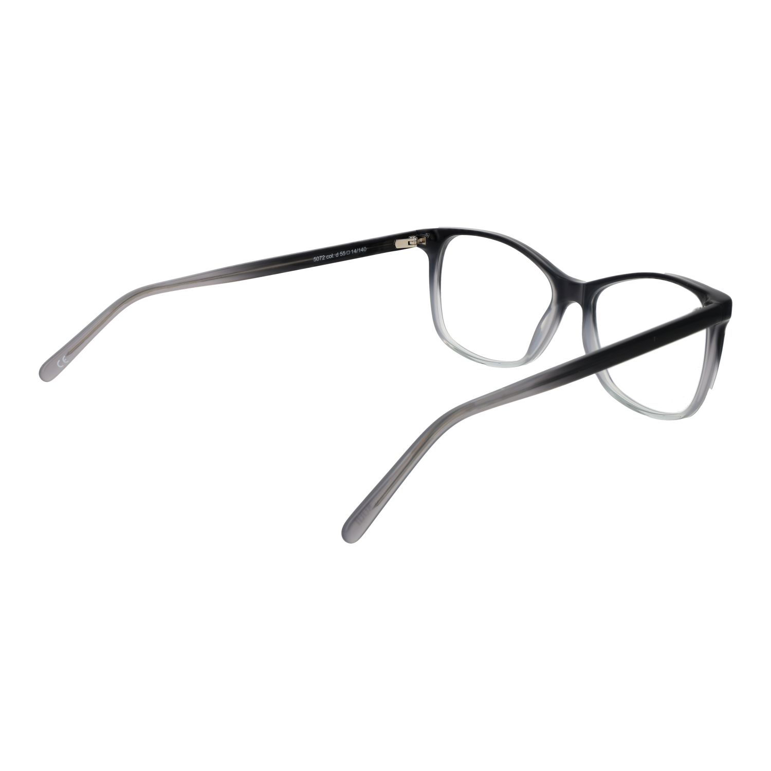 Andy Wolf Optical Frames Andy Wolf Eyeglasses Frames 5072 D 55 Eyeglasses Eyewear designer