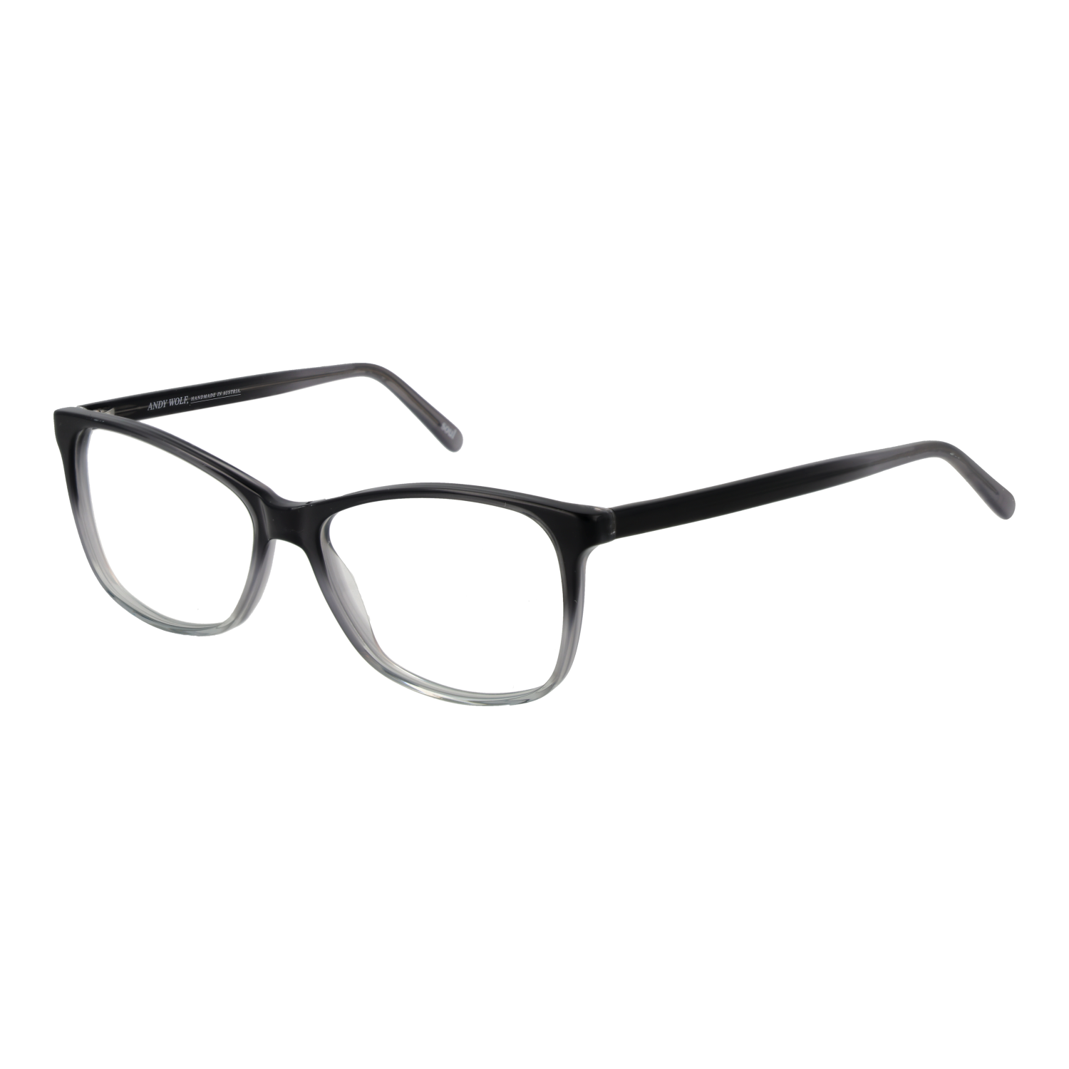 Andy Wolf Optical Frames Andy Wolf Eyeglasses Frames 5072 D 55 Eyeglasses Eyewear designer