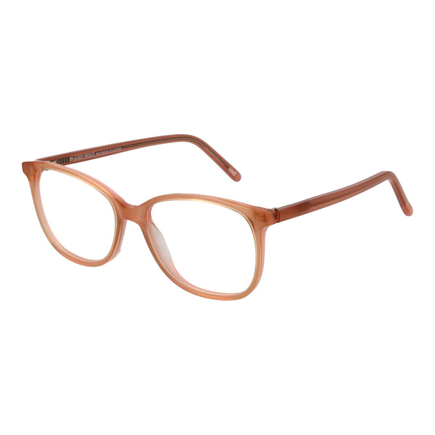 Andy Wolf Optical Frames Andy Wolf Eyeglasses Frames 5073 C 52 Eyeglasses Eyewear designer