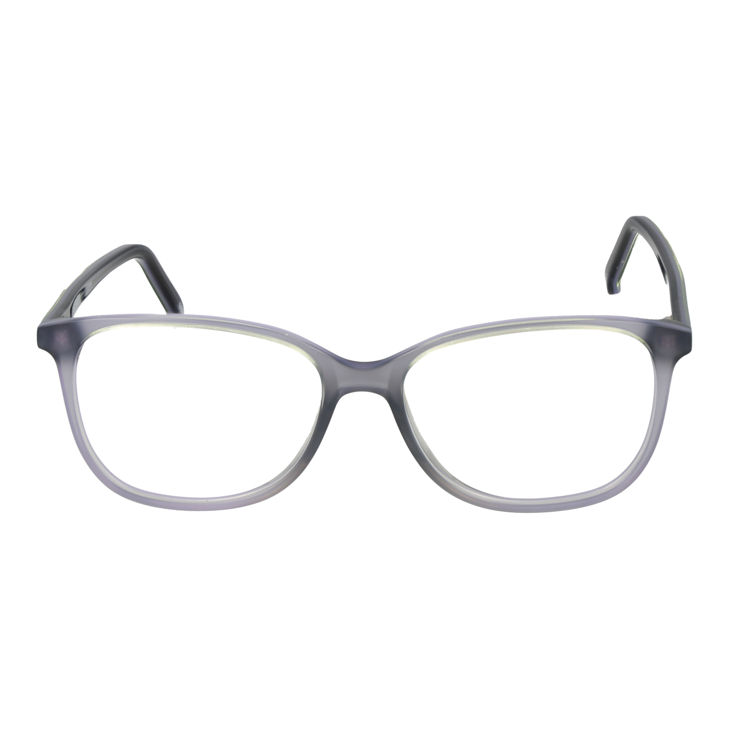 Andy Wolf Optical Frames Andy Wolf Eyeglasses Frames 5073 D 52 Eyeglasses Eyewear designer