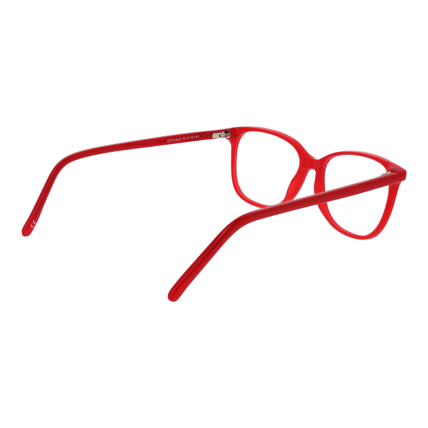 Andy Wolf Optical Frames Andy Wolf Eyeglasses Frames 5073 H 52 Eyeglasses Eyewear designer