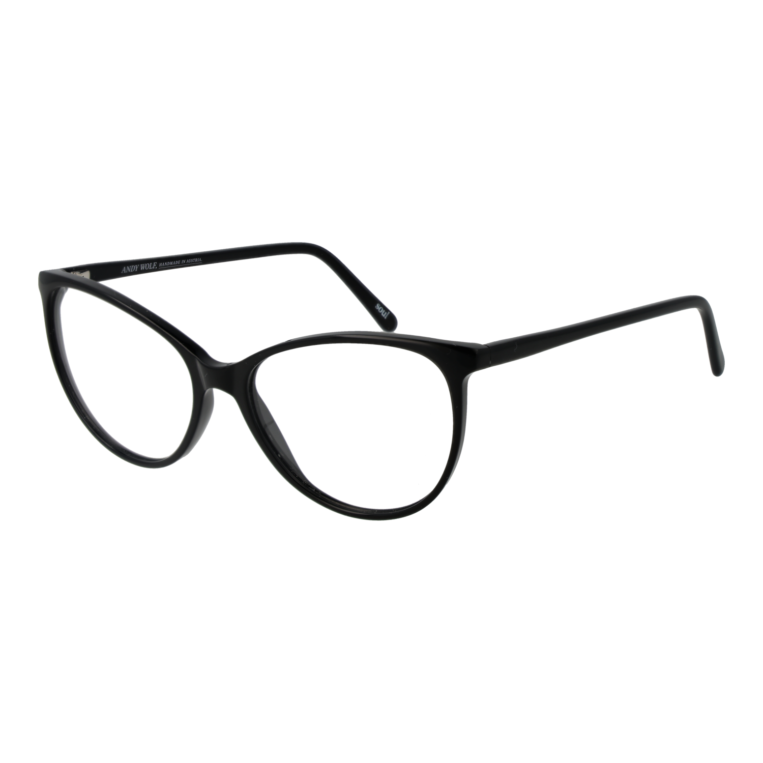 Andy Wolf Optical Frames Andy Wolf Eyeglasses Frames 5076 A 55mm Eyeglasses Eyewear designer