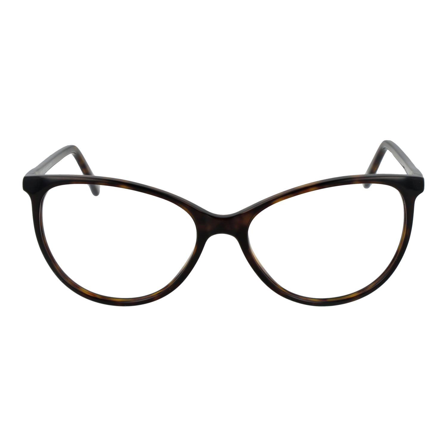 Andy Wolf Optical Frames Andy Wolf Eyeglasses Frames 5076 B 55 Eyeglasses Eyewear designer