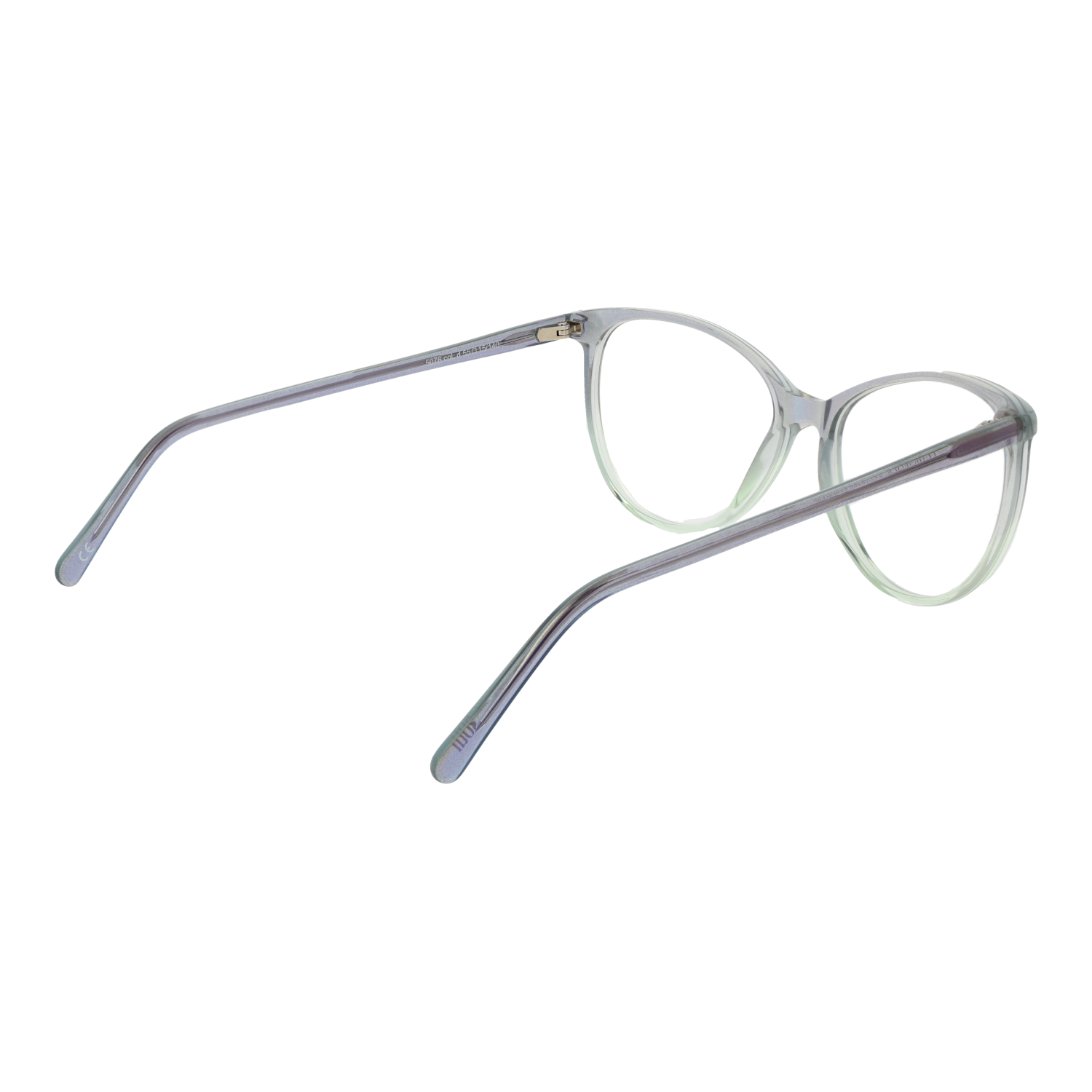 Andy Wolf Optical Frames Andy Wolf Eyeglasses Frames 5076 D 55 Eyeglasses Eyewear designer