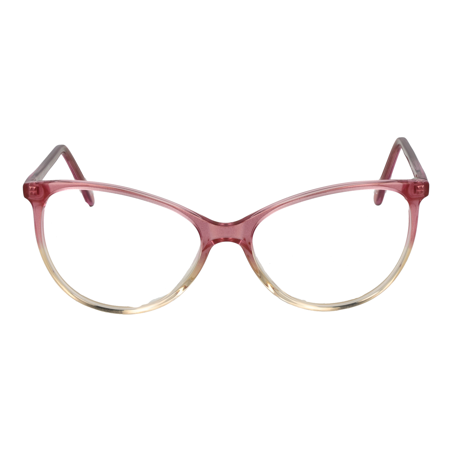 Andy Wolf Optical Frames Andy Wolf Eyeglasses Frames 5076 E 55 Eyeglasses Eyewear designer