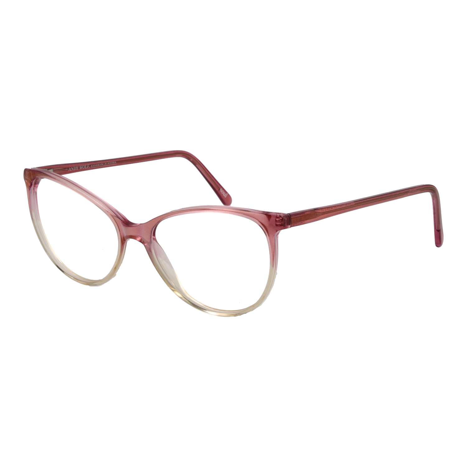 Andy Wolf Optical Frames Andy Wolf Eyeglasses Frames 5076 E 55 Eyeglasses Eyewear designer