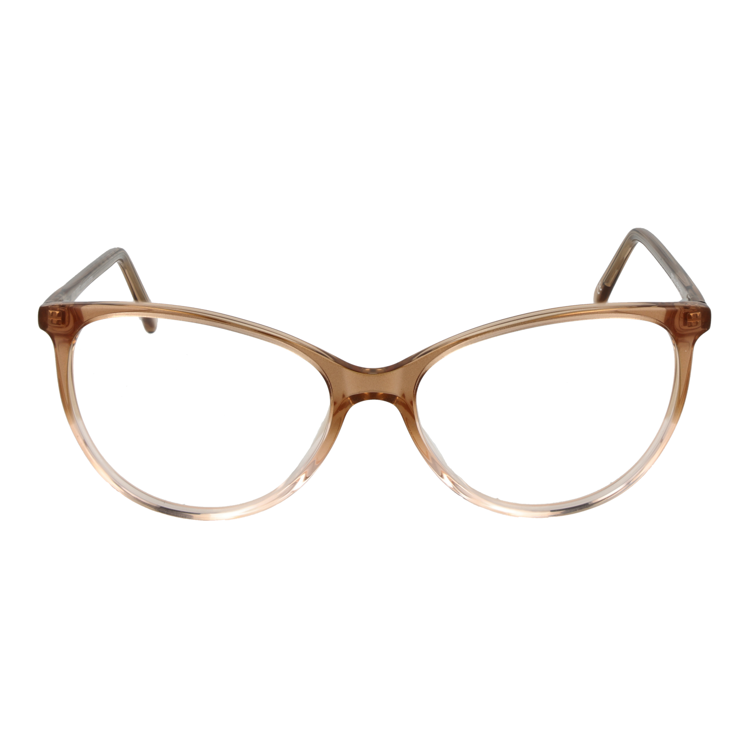 Andy Wolf Optical Frames Andy Wolf Eyeglasses Frames 5076 H 55mm Eyeglasses Eyewear designer