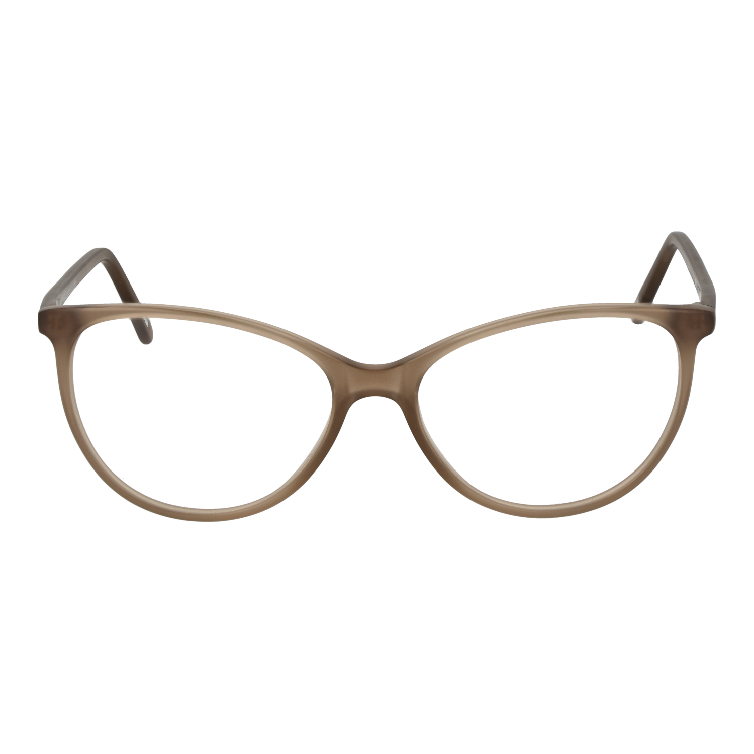 Andy Wolf Optical Frames Andy Wolf Eyeglasses Frames 5076 M 55 Eyeglasses Eyewear designer