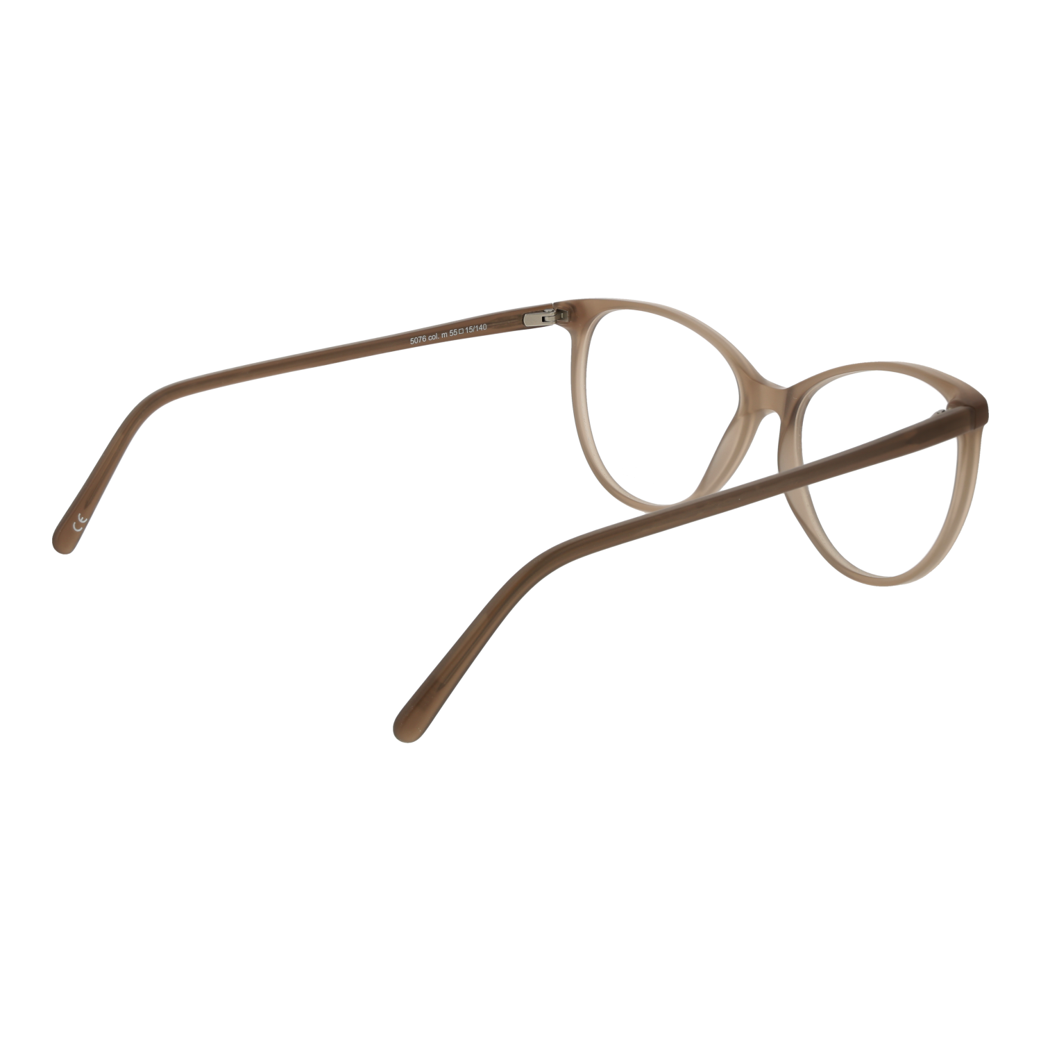 Andy Wolf Optical Frames Andy Wolf Eyeglasses Frames 5076 M 55 Eyeglasses Eyewear designer