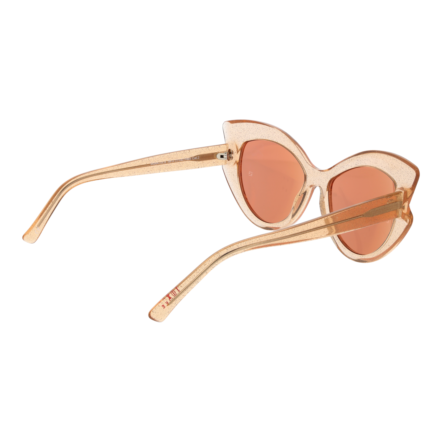 Andy Wolf Sunglasses Andy Wolf Sunglasses Irina D 59 Eyeglasses Eyewear designer