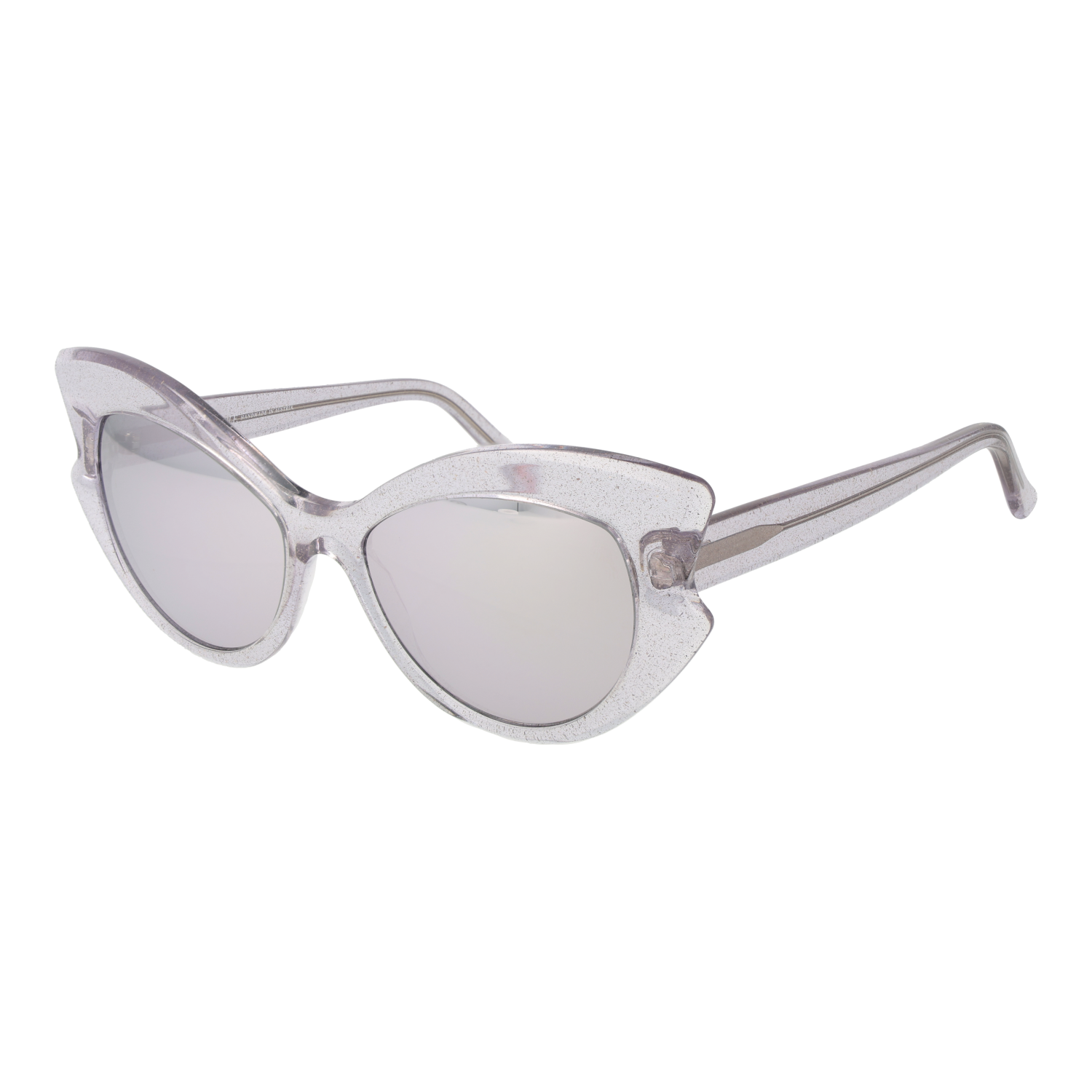 Andy Wolf Sunglasses Andy Wolf Sunglasses Irina E 59 Eyeglasses Eyewear designer