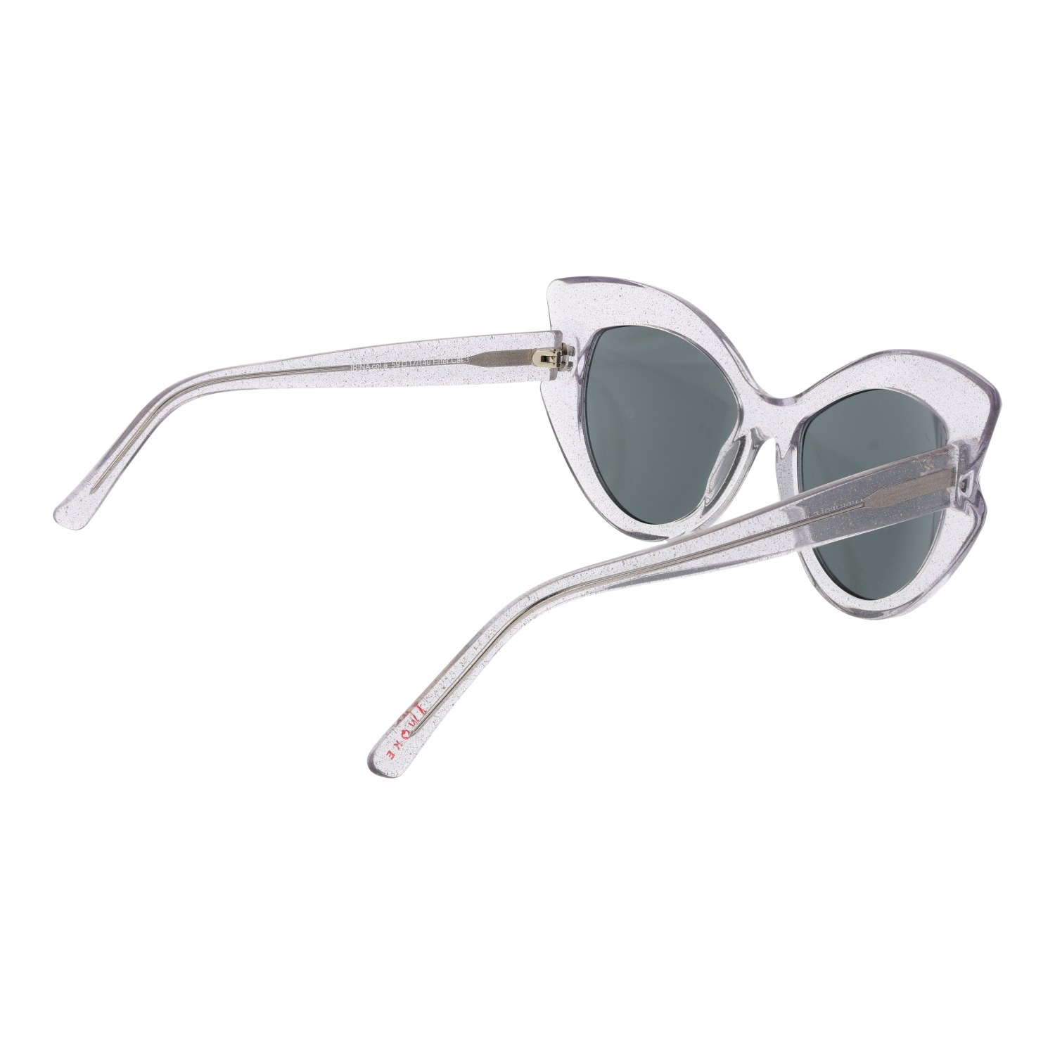 Andy Wolf Sunglasses Andy Wolf Sunglasses Irina E 59 Eyeglasses Eyewear designer