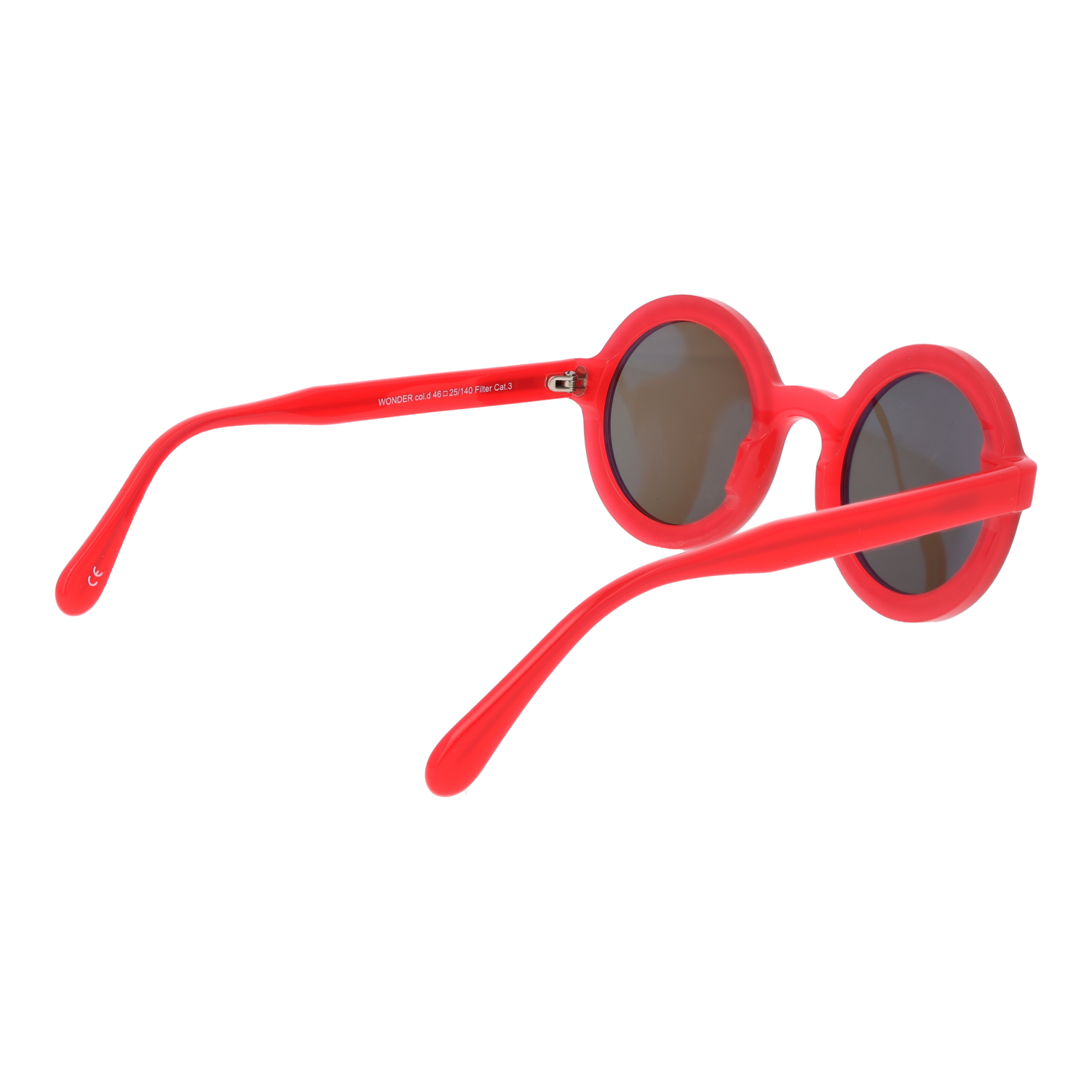 Andy Wolf Sunglasses Andy Wolf Sunglasses Wonder D 46 Eyeglasses Eyewear designer